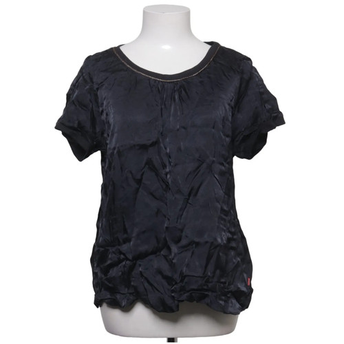 Collection jackpot top - by, jackpot,