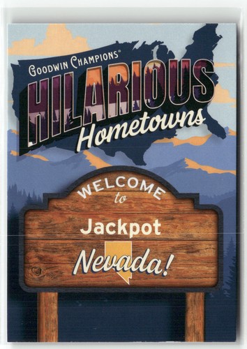 Jackpot nevada 2026 upper - nevada,