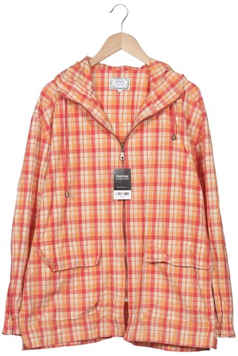 Jackpot jacke damen anorak - jacke,