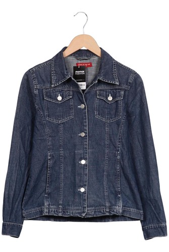 Jackpot jacke damen anorak - damen,