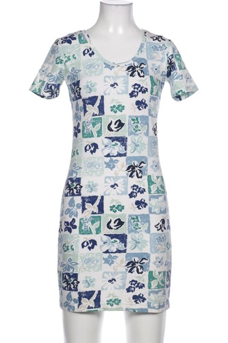 Jackpot kleid damen dress - jackpot,