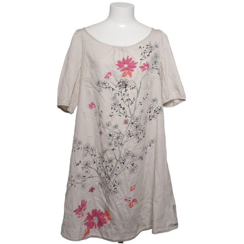 Jackpot kleid größe 40 - größe:,