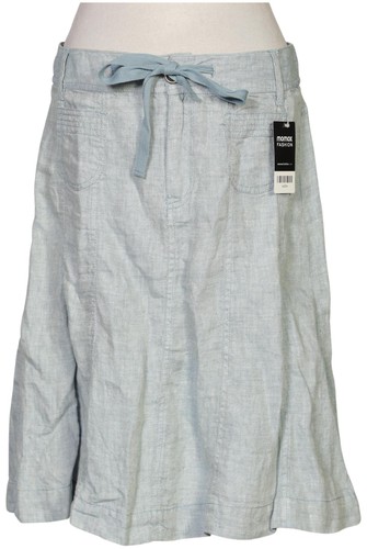 Jackpot rock damen - jackpot,
