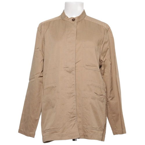 Jackpot jacke damen - jackpot,,