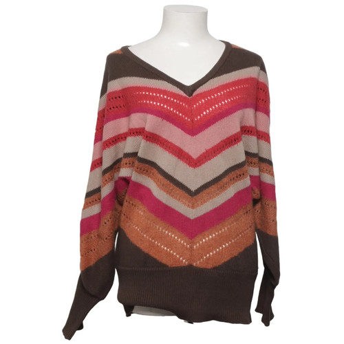 Jackpot strickpullover - jackpot,,