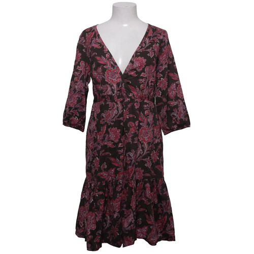 Jackpot kleid größe 38 - jackpot,, größe: