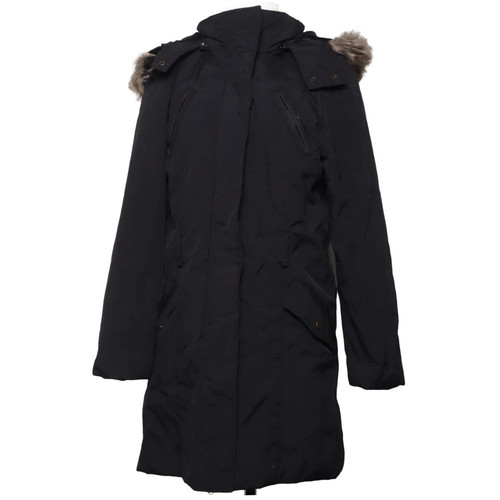 Jackpot wintermantel damen - jackpot,,
