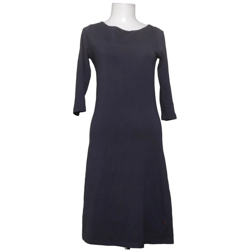 Collection jackpot kleid - jackpot,,