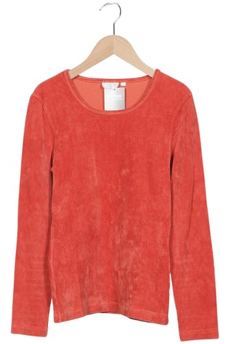 Jackpot sweater damen - jackpot,