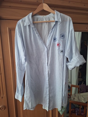 Jackpot damen bluse - bluse, basic