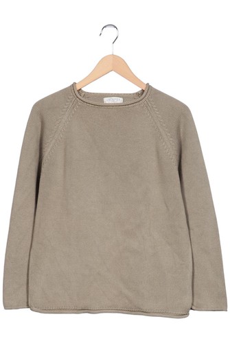 Jackpot pullover damen - jackpot,
