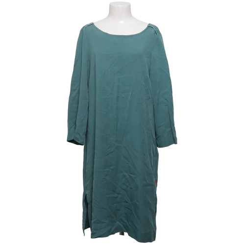 Collection jackpot kleid - collection,