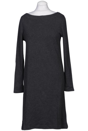 Jackpot kleid damen dress - kleid,