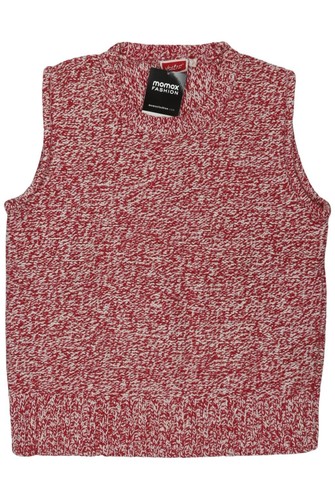 Jackpot pullover damen - pullover,