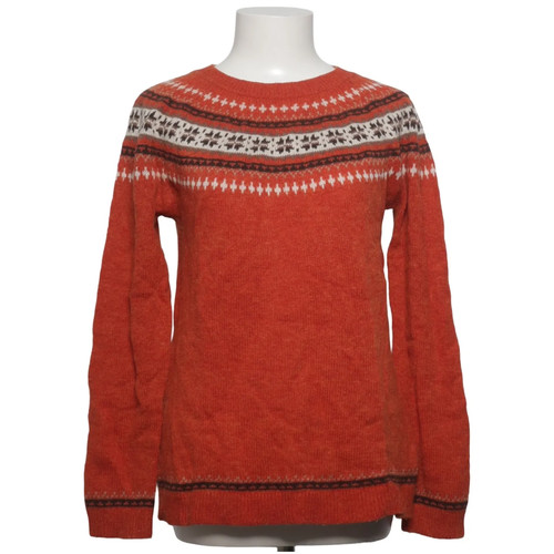 Jackpot strickpullover - jackpot,,