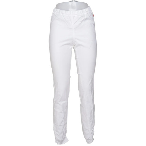 Jackpot hose größe m - jackpot,, hose,