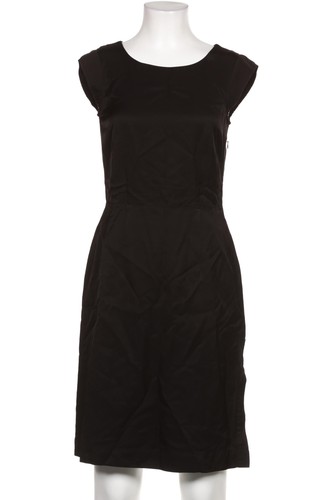 Jackpot kleid damen dress - kleid,