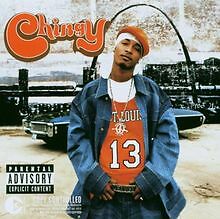 Jackpot von chingy - von, |
