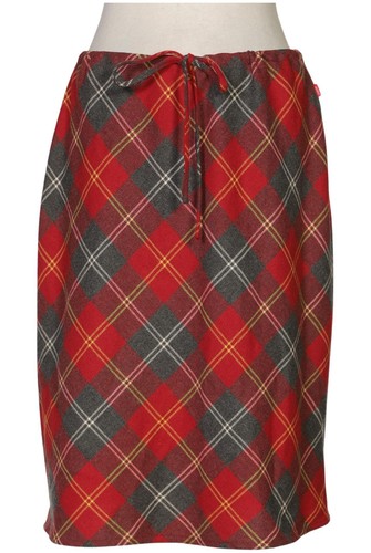 Jackpot rock damen damenrock - damen,