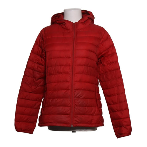 Collection jackpot leichte - collection, jackpot,