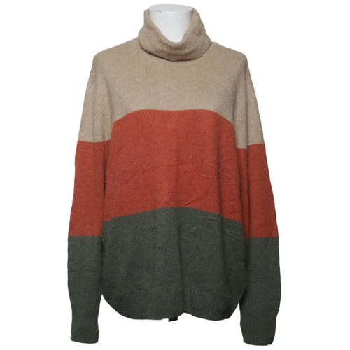 Jackpot rollkragenpullover - jackpot,,