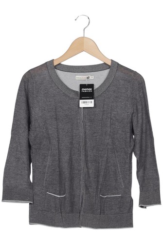 Jackpot strickjacke damen - jackpot,