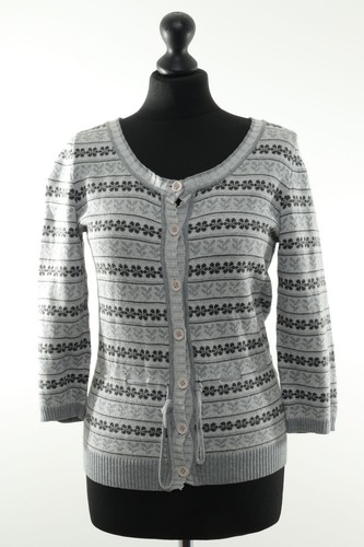 Jackpot damen cardigan - damen,