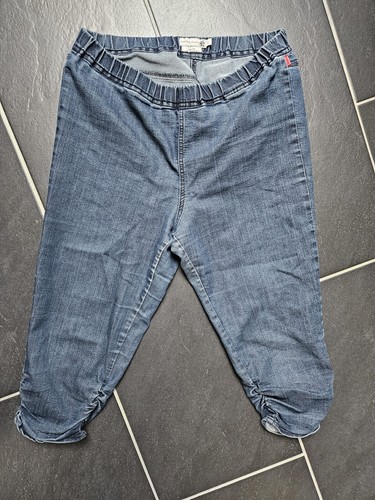 Schöne jackpot jeans - 3/4,