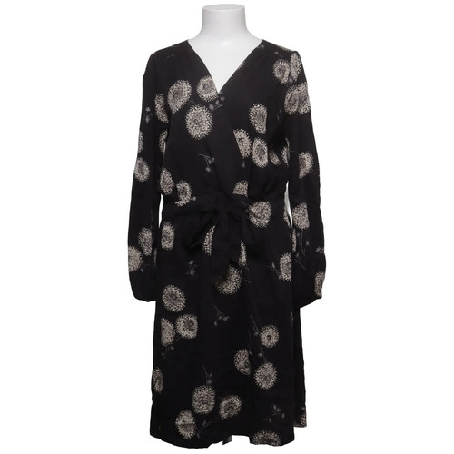 Collection jackpot kleid - by,