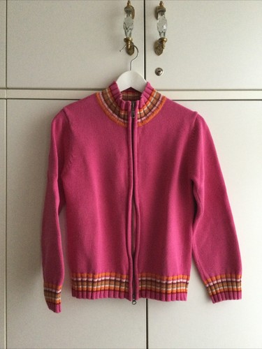 Jackpot strickjacke 36 - jackpot,