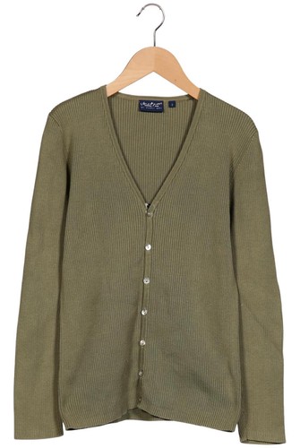 Jackpot strickjacke damen - strickjacke,