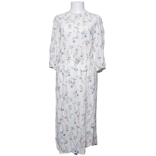 Jackpot maxikleid größe - jackpot,, maxikleid,