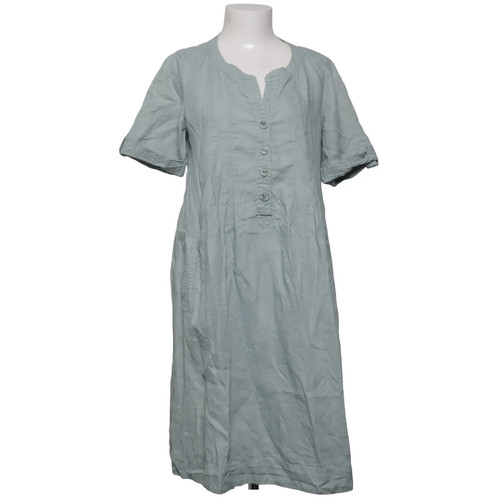 Jackpot kleid größe - jackpot,, 36