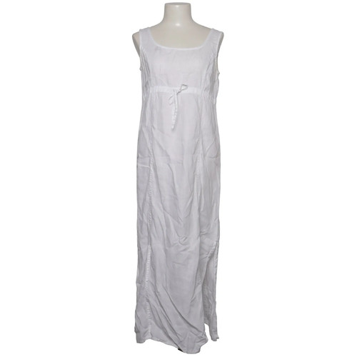 Jackpot carli gry kleid - gry,,