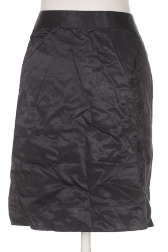 Jackpot rock damen damenrock - rock,