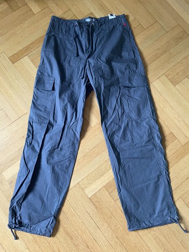 Jackpot größe cargohose - jackpot, 29