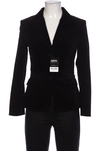 Jackpot blazer damen - damen, business