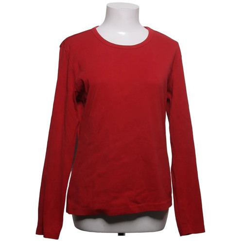 Jackpot langarmshirt - jackpot,,