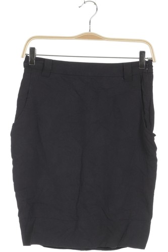 Jackpot rock damen damenrock - damen,