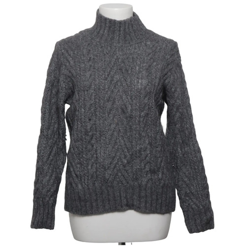 Jackpot rollkragenpullover - jackpot,,