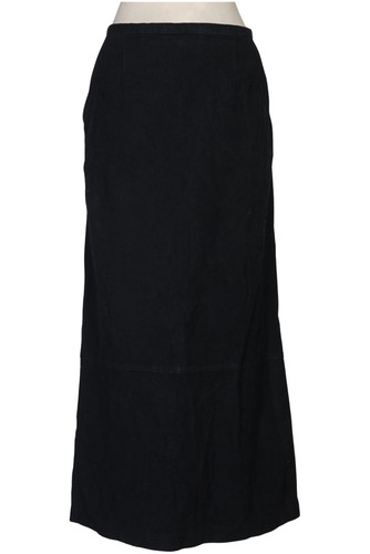 Jackpot rock damen - jackpot,