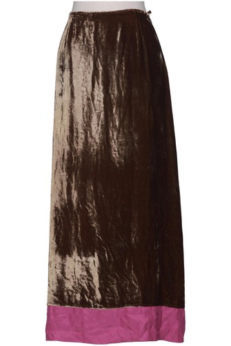Jackpot rock damen damenrock - jackpot,