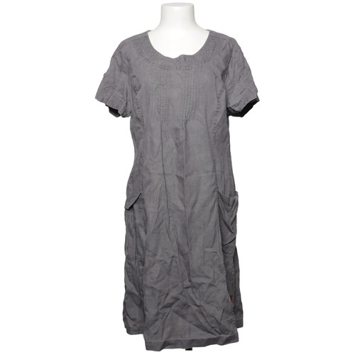 Pure love jackpot kleid - by,