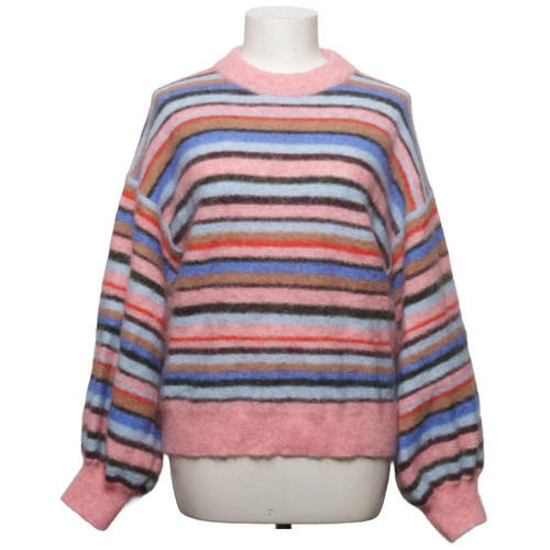 Jackpot strickpullover - jackpot,,