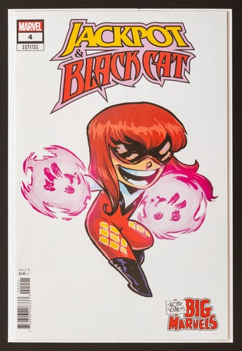 Jackpot and black cat - jackpot,