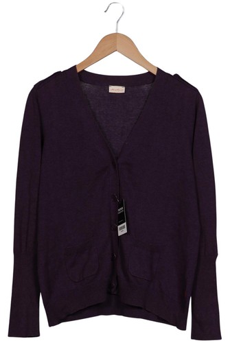 Jackpot strickjacke damen - jackpot,