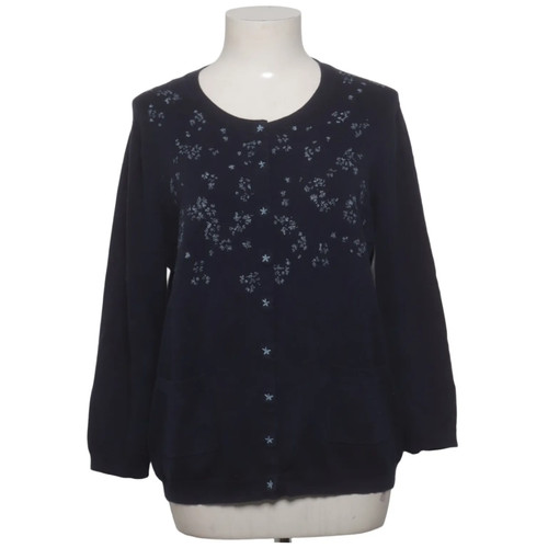 Jackpot strickjacke damen - jackpot,, strickjacke,