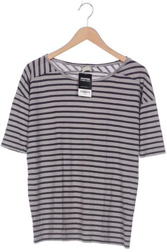 Jackpot shirt damen - jackpot, t-shirt