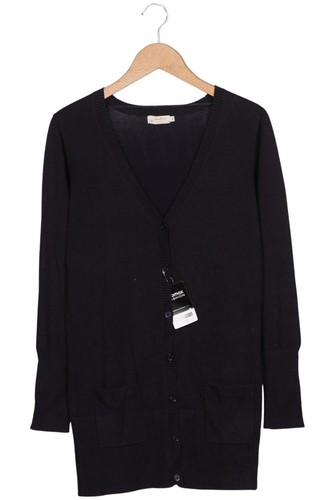 Jackpot strickjacke damen - strickjacke,