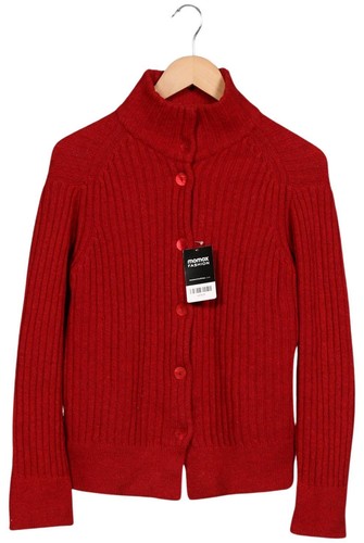 Jackpot strickjacke damen - jackpot,